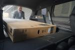 Peugeot 308 SW Road Trip 2020 года (WW)